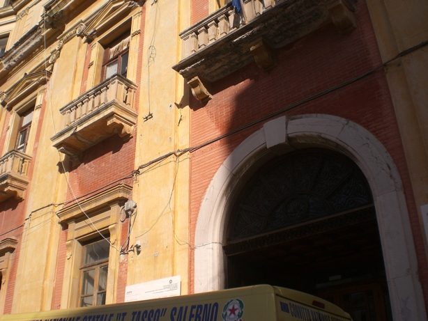 6 Palazzo Conforti.JPG